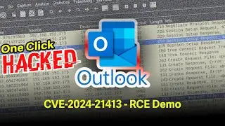 How hackers can control your PC in one click [Hindi]
