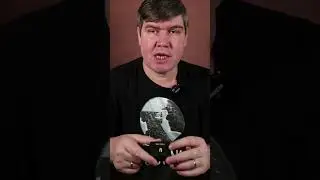 ГНСС приемник года!  