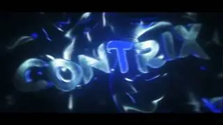 NEW INSANE FREE 3D INTRO FOR CONTRIX! NEW CHILL STYLE?!!