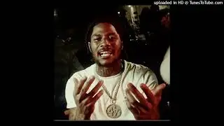[free] baby jamo x gizwop x anti beats x dmv type beat "sparkles"