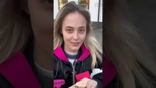 СКЕТЧ ТИКТОК / TIKTOK || NIKOL KOULEN