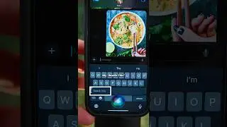 How to get “Circle to Search” on the iPhone