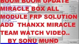 Micromax Q413 Bypass FRP Google Account Verification