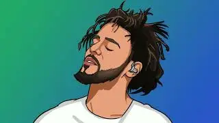 [FREE]БИТ С ПРЯМОЙ БОЧКОЙ//КЛУБНЫЙ БИТ//2023