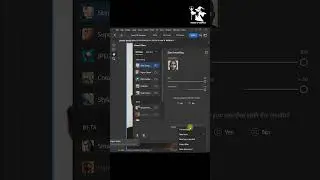 skin smoothing in photoshop 2023