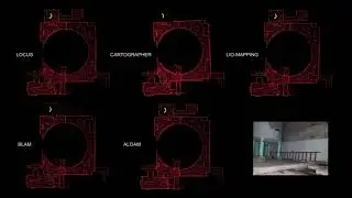 LOCUS: A Multi-Sensor Lidar-Centric Solution for High-Precision Odometry and 3D Mapping in Real-Time