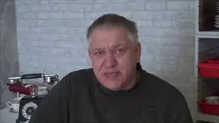 Meitene Antija,Mirāža un Baltacis