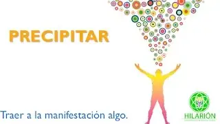 MÁXIMA RIQUEZA METAFÍSICA- Provisión y abundancia