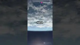 How NASA Plans to Save Earth From Asteroids