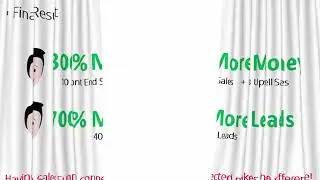 Bing Ads Success Kit Downsell