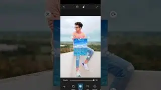 boys photo editing PicsArt ll photo editor 