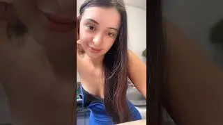 Bigolive ||periscope live pretty girl