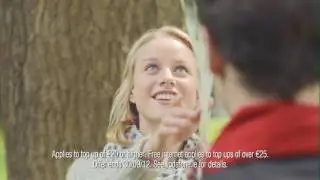 Vodafone Ireland Balloons NonCC Final MPEG 1 1024x576 HQ