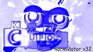 klasky csupo electronic sounds but it's vocoded using different 4ormulator presets