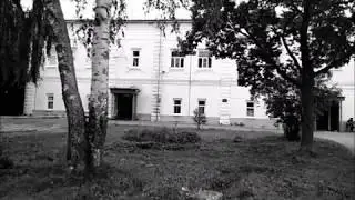 Глазами детей