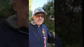 Страх крови И острых предметов 