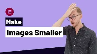 How To Compress Images For Websites — Save Up to 90% in Size