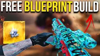This Gun Insane Build makes it So much Fun in MW3 Zombies season 5