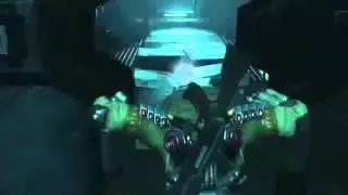 {GMV} Lost Planet 3 {REMIX}