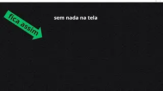 Como resolver o erro de não conseguir entrar no mundo no minecraft java ( isso tbm funciona c crash