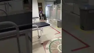 Terciduk bu bidan