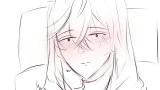 Say Ara Ara~ ━━ Chilumi ━━ 【 Genshin Animatic 】