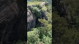 මේ ලංකාව බං 😳🇱🇰 #viral #srilanka #shorts