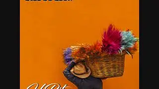 Diez De León - U Rite (Bad Hombres Anthem) [Official Audio]