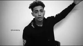 Danish Zehen Motivation video clip || Danish Motional video || rupesh-x33