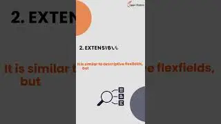 HCM Core Implementation Free Course
