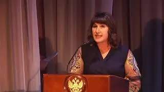 В Караидельском районе подвели итоги районного этапа конкурсов 