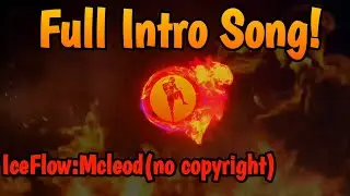My Intro | Full Song | MLBB | CHAIN