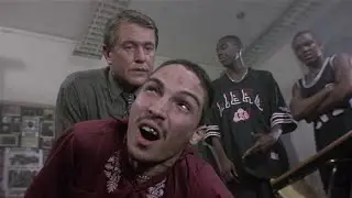 The Substitute (1996) Bande Annonce VF HD