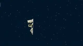 (6+) мультфильм в игре. часть 3