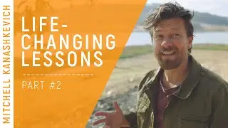10 Lessons On Surviving & SUCCEEDING As A Travel Photographer (part 2)
