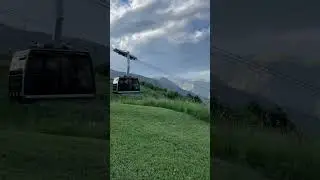 #армения #татев