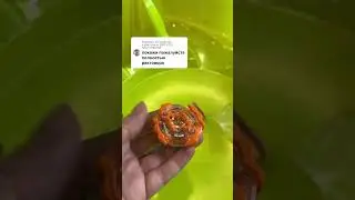 #beyblade #іграшки #іграшкидлядітей #beybladeburst #волчки #волчок #бейблейд #бейблейдвибух
