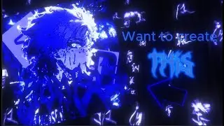 How to create a pfp!