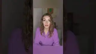 Всё есть опыт