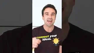 Complex Sentence for 
