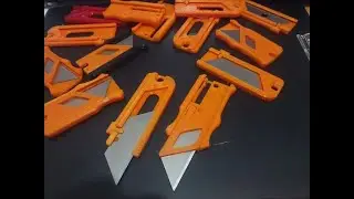 Бенладенка