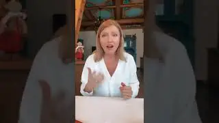 Как правильно строить ветки?  Почему мы строим ветки именно так. Елена Корсун