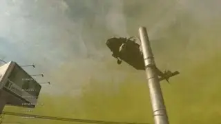 WARZONE - 1 место в одиночной битве