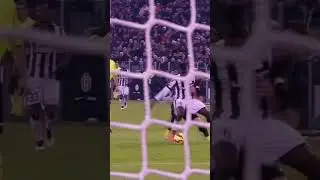 Pogba elastico