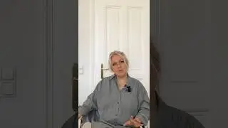 Как обустроить ванную комнату. 