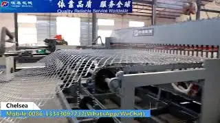 Razor barbed wire mesh machine welding machine Mashina dlya svarki kolyuchey provoloki Razor