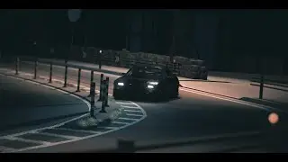Test Asseto Corsa i3 10105f + RX  5700 XT 8GB + RAM DDR4 16GB