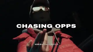 [FREE] Chinx (OS) x 