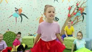 2023 04 Телеспектакль Ма-Та-Кари