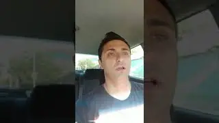 Новый закон в РФ. То что нужно знать всем!!!!